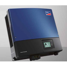 SUNNY TRIPOWER STP8000TL INVERTER